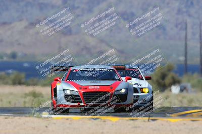 media/Apr-27-2024-Pro Autosports (Sat) [[7eff49a9ee]]/5-Blue Group/Session 2 (Turns 16 and 17 Exit)/